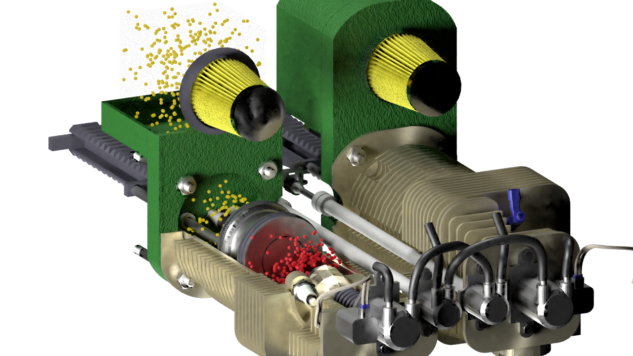 engine-cycle